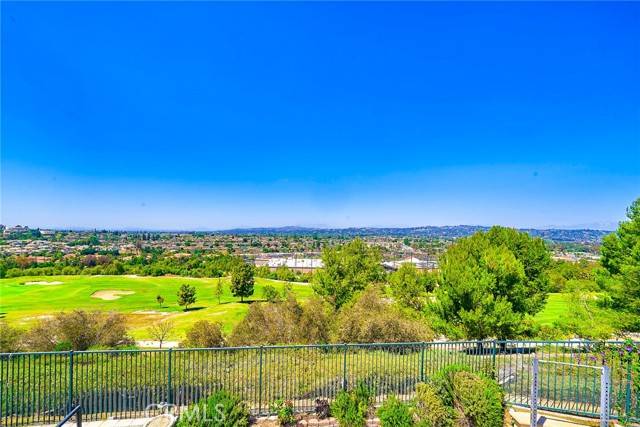 La Habra, CA 90631,1961 W Snead Street