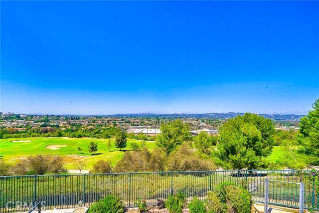 La Habra, CA 90631,1961 W Snead Street