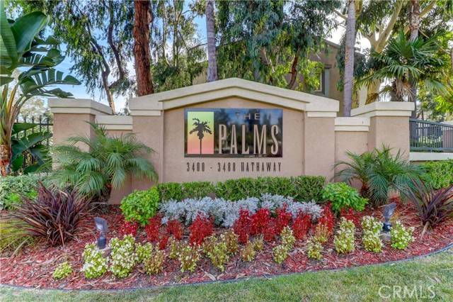 3440 Hathaway Avenue #323, Long Beach, CA 90815