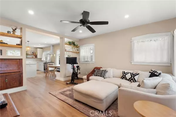 Long Beach, CA 90814,602 Stanley Ave