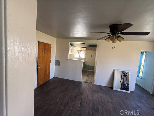 Long Beach, CA 90802,225 W 5th Street #16
