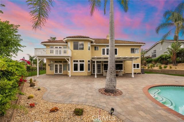 Yorba Linda, CA 92887,24240 Avenida De Marcia