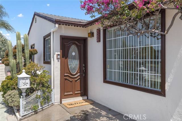 Bellflower, CA 90706,14018 Ardis Ave