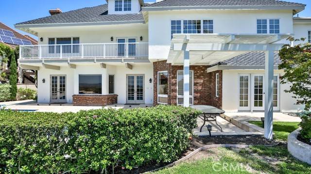 Laguna Hills, CA 92653,25782 Highplains Terrace