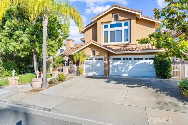 Laguna Hills, CA 92653,27088 Ironwood Drive