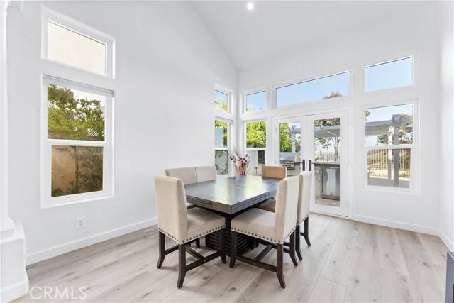 Laguna Hills, CA 92653,27088 Ironwood Drive