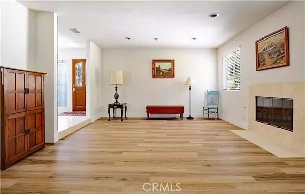 La Habra Heights, CA 90631,1525 Bonnie Jean Lane