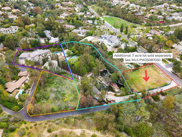 Tustin, CA 92705,2122 Lower Lake Drive