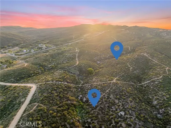 Hemet, CA 92544,0 El Pequito