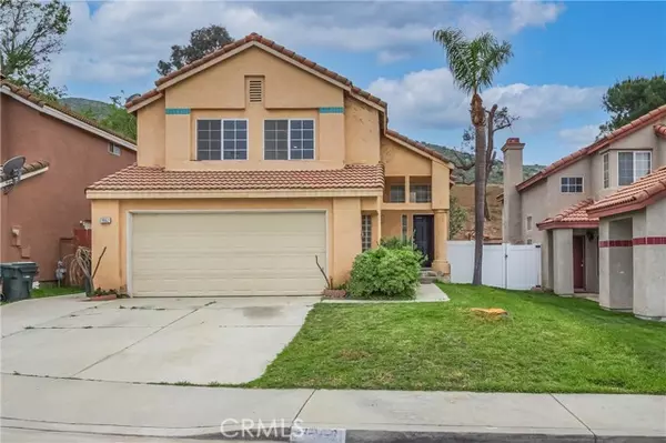 Fontana, CA 92337,11962 Verona Drive