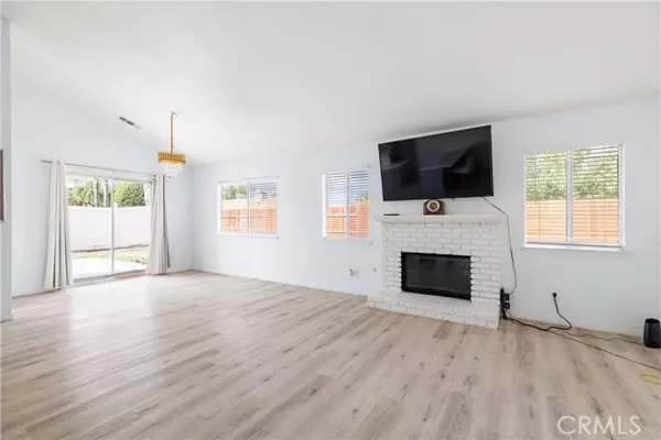 San Jacinto, CA 92583,2160 Mariposa Court