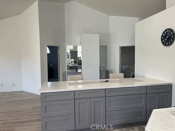 San Jacinto, CA 92583,2160 Mariposa Court