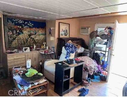 Lancaster, CA 93534,44333 Cedar Avenue