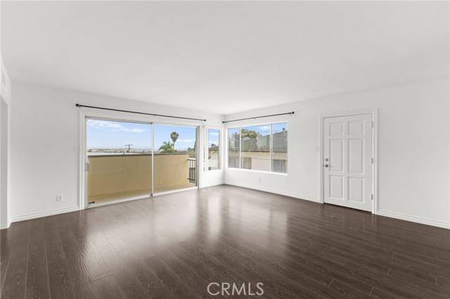 San Pedro (los Angeles), CA 90731,1729 S Alma Street