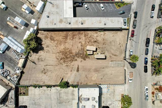 Stanton, CA 90680,8236 Monroe Avenue