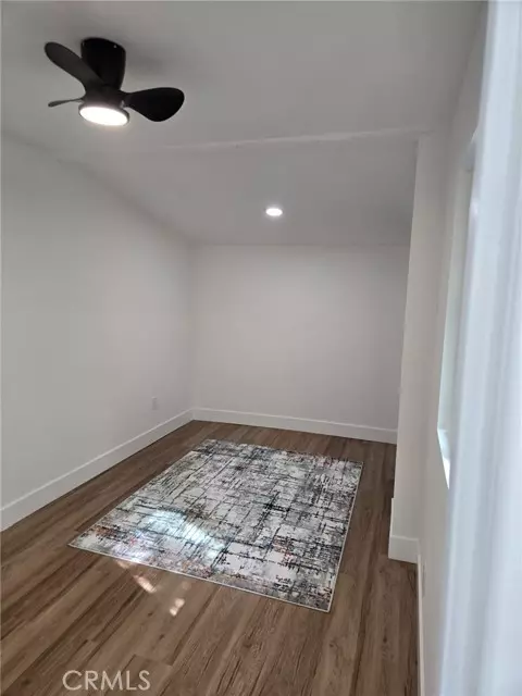 San Bernardino, CA 92410,1290 Walnut Street