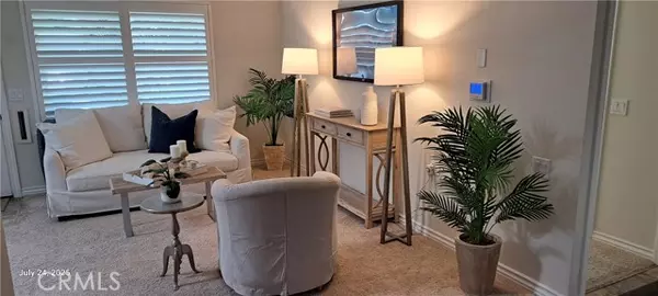 Seal Beach, CA 90740,14001 Thunderbird DR M2 4K