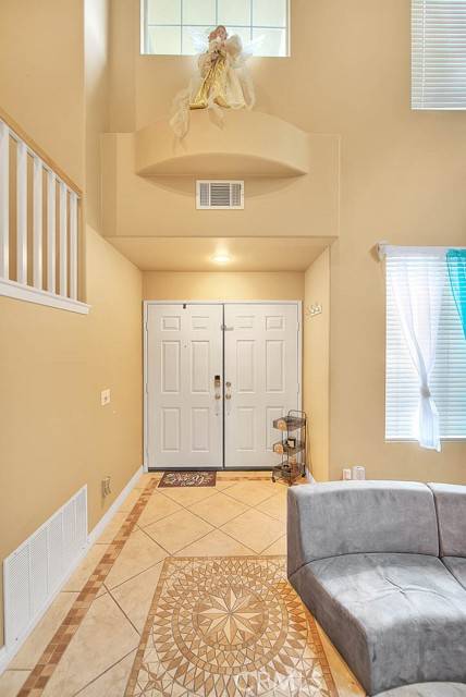 Moreno Valley, CA 92555,27645 Corte Del Sol