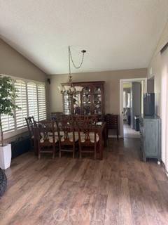 Placentia, CA 92870,1072 Camden Drive