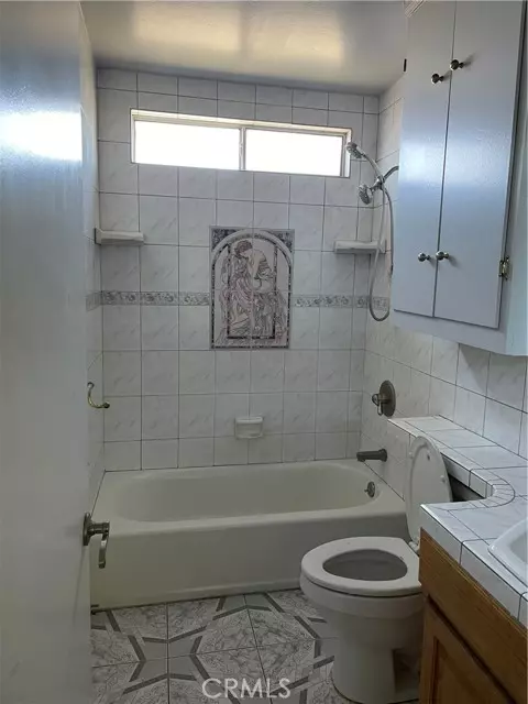 Carson, CA 90746,825 E Claude Street