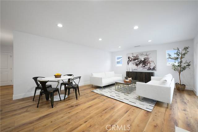 Westminster, CA 92683,5311 Yale Avenue