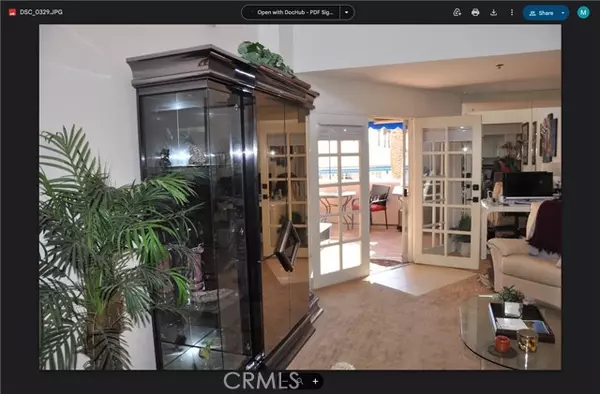 Palm Springs, CA 92262,500 E Amado Road #420