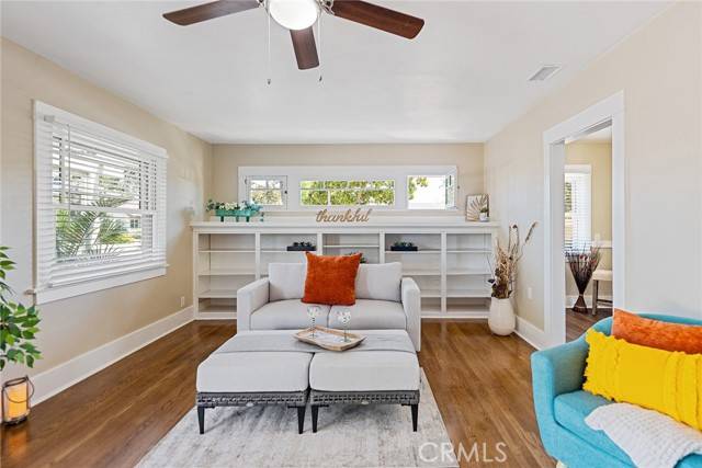 Orange, CA 92866,304 N Waverly Street