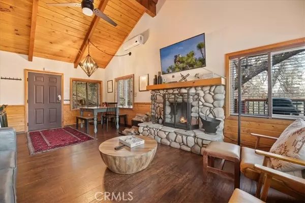 Other - See Remarks, CA 92314,698 Villa Grove Avenue