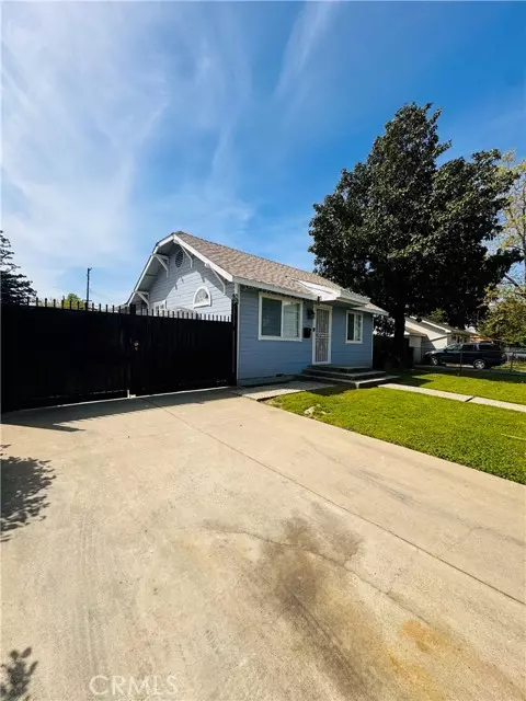 Sacramento, CA 95820,3800 26th Avenue