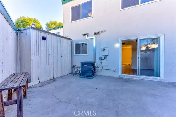 Buena Park, CA 90621,8141 Firth Grn
