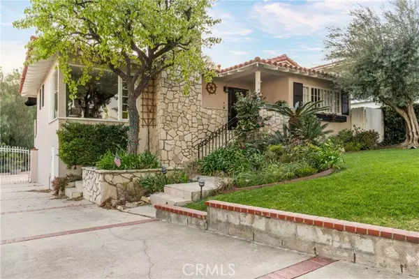 6608 Via Siena, Rancho Palos Verdes, CA 90275
