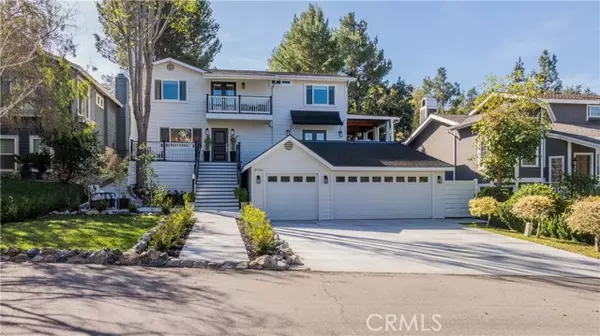 31746 Via Patito, Laguna Hills, CA 92679