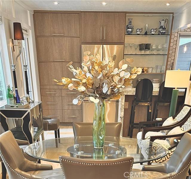 Laguna Hills, CA 92679,31746 Via Patito
