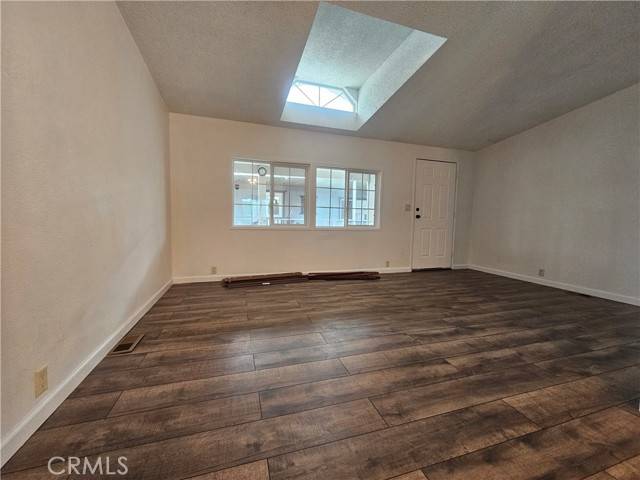 Perris, CA 92571,350 E San Jacinto Avenue #183
