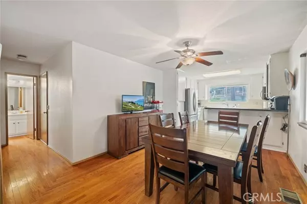 Lake Arrowhead, CA 92352,28103 Arbon Lane