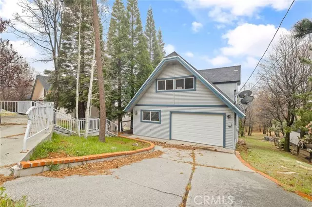 Lake Arrowhead, CA 92352,28103 Arbon Lane