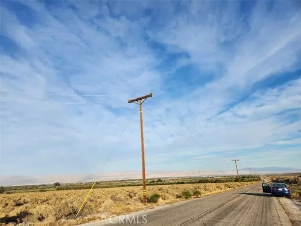 Thermal, CA 92254,82250 64th Avenue