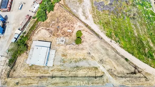 26715 Chowchilla Boulevard, Chowchilla, CA 93610