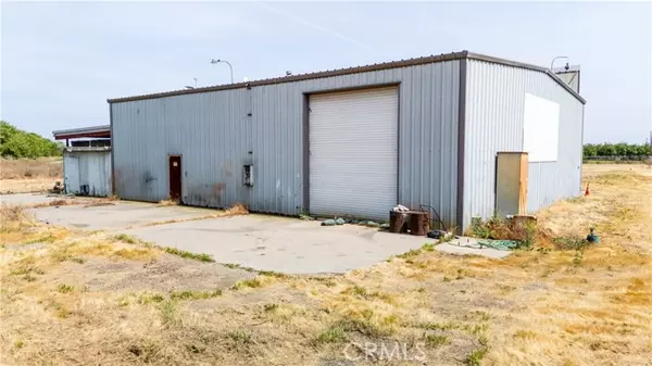 Chowchilla, CA 93610,26715 Chowchilla Boulevard