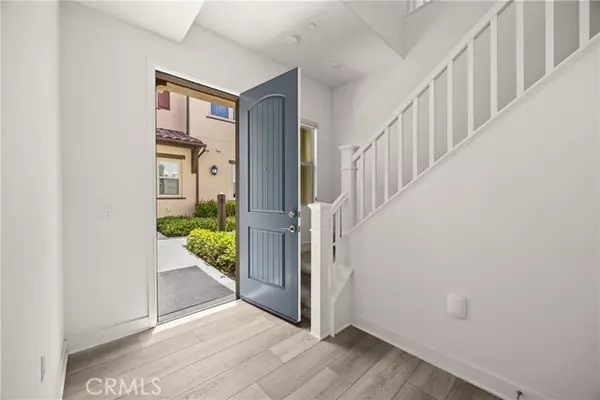 Irvine, CA 92618,147 Carlow