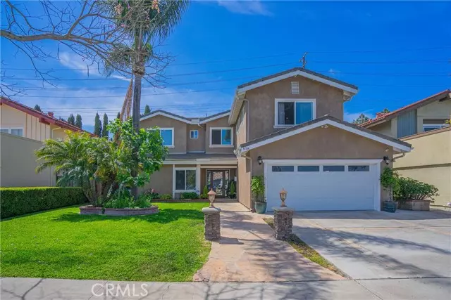 Santa Ana, CA 92707,618 W Alpine Avenue