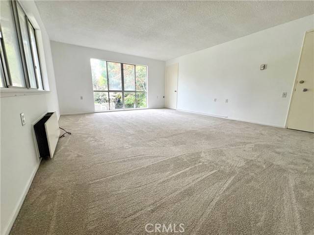 Laguna Woods, CA 92530,61 Calle Cadiz #Q