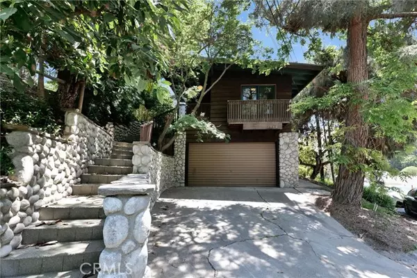La Habra Heights, CA 90631,2310 Las Palomas Drive