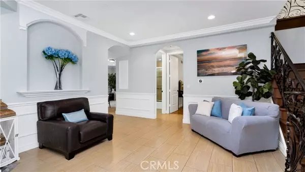 Temple City, CA 91780,4437 Ellis Lane