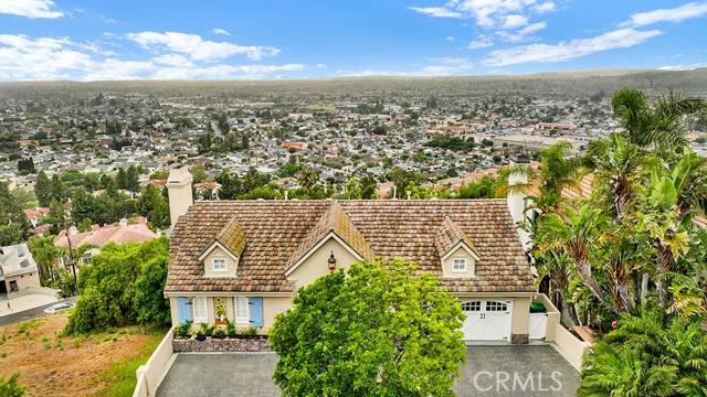 12272 Media Panorama, Tustin, CA 92705