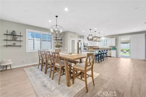 Lake Elsinore, CA 92530,29102 Carrotwood