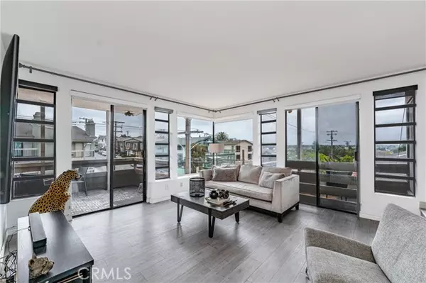 2575 E 19th Street #38, Signal Hill, CA 90755