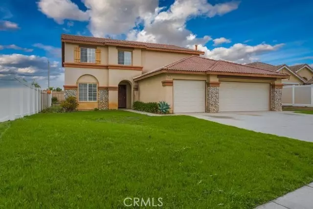 Corona, CA 92882,2775 S Buena Vista Avenue