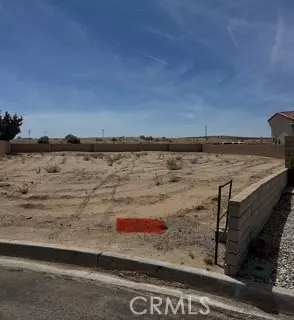 26162 Balboa Court, Helendale, CA 92342