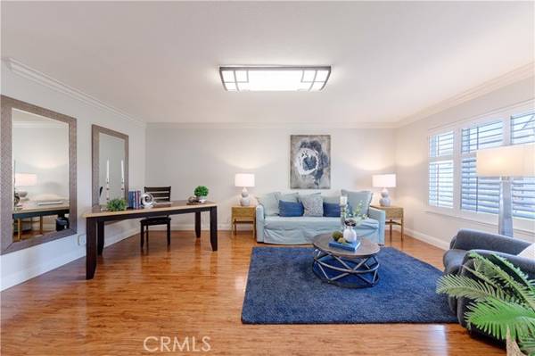 4572 Larwin Avenue, Cypress, CA 90630